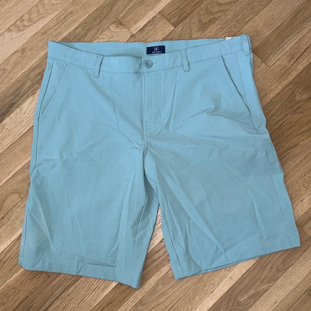 Men’s shorts